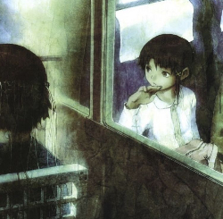 Avatar uytkownika - Yuki-333