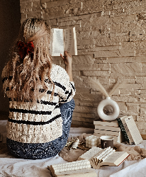 Avatar uytkownika - zapomnianastrona