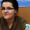 Avatar użytkownika - Kasiek