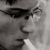 Profil użytkownika qchar