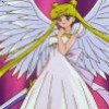Avatar użytkownika - Agnessa_Angel