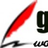 Profil użytkownika Granice_pl