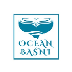 Avatar u�ytkownika - oceanbasni