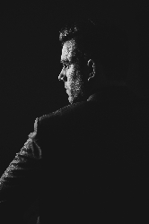 Avatar uytkownika - Adriannn