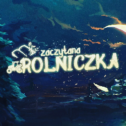 Avatar użytkownika - AniaK_ka1