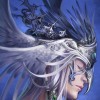 Profil użytkownika stara-magia