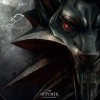 Avatar użytkownika - brzoza_dg