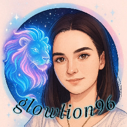 Avatar u�ytkownika - KlaudiaCzyta