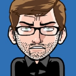 Avatar użytkownika - Rpepes