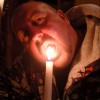 Profil użytkownika robal71