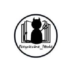 Avatar użytkownika - Niegrzeczne_lite