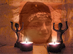 Avatar użytkownika - Agafitness