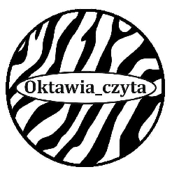 Avatar uytkownika - Oktawia_czyta