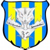 Avatar użytkownika - czupir