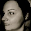 Profil użytkownika alenda