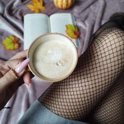 Avatar uytkownika - obsydian_star