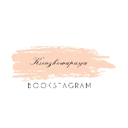 Avatar u�ytkownika - ksiazkowapasja