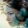 Avatar użytkownika - AnnaJo