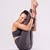 Avatar u�ytkownika - joannawarda