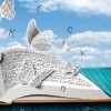 Avatar użytkownika - ebibook