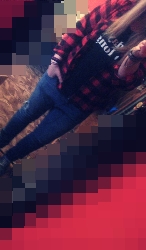 Avatar uytkownika - justynarg04