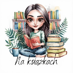 Avatar użytkownika - naksiazkach