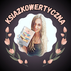 Profil użytkownika ksiazkowertyczna