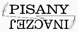 Avatar użytkownika - yerba