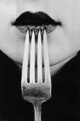 Avatar u�ytkownika - CzaryGary