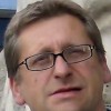 Avatar użytkownika - kiel13