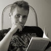 Profil użytkownika Gyero-Saski