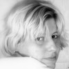 Profil użytkownika Celina