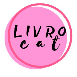 Avatar u�ytkownika - karolinamatiaszewska