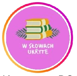Avatar użytkownika - Wslowachukryte