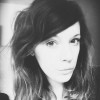 Avatar użytkownika - moniaaa87