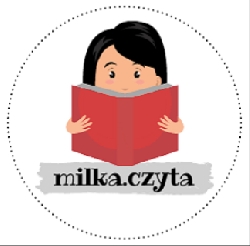 Profil uytkownika milkaczyta