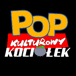 Avatar uytkownika - PopKulturowyKoci