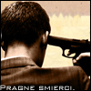 Profil użytkownika Gloomy memory 