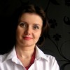 Avatar uytkownika - catarina78
