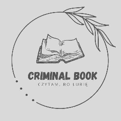 Avatar uytkownika - criminalbook
