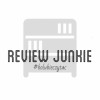 Avatar uytkownika - ReviewJunkie