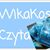 Avatar użytkownika - wikakos-czytaczyta