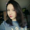 Avatar użytkownika - Avellime