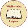 Avatar uytkownika - kasiatuszek