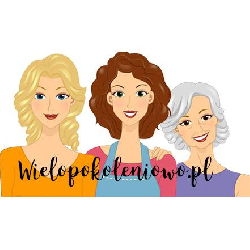 Avatar u�ytkownika - wielopokoleniowo