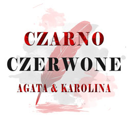 Avatar użytkownika - CzarnoCzerwoneCC