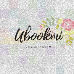 Avatar użytkownika - ubookmi