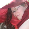 Avatar użytkownika - Amarylliss