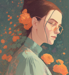 Profil u�ytkownika paulina0944