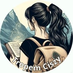 Avatar użytkownika - TropemCiszy